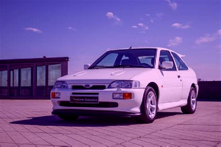 escort Folligny