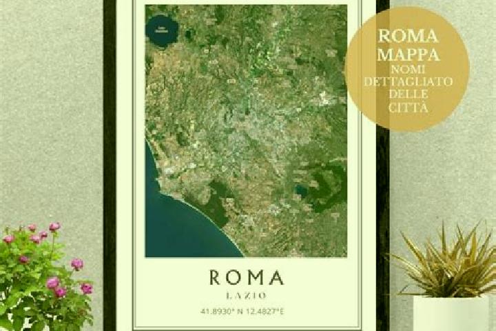 escort Follonica