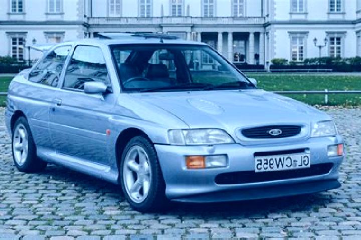 escort Foloi