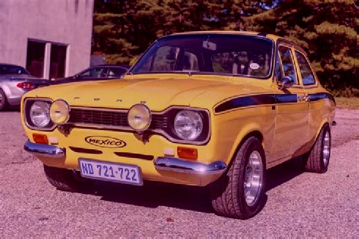 escort Foltesti