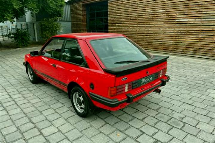 escort Fombio