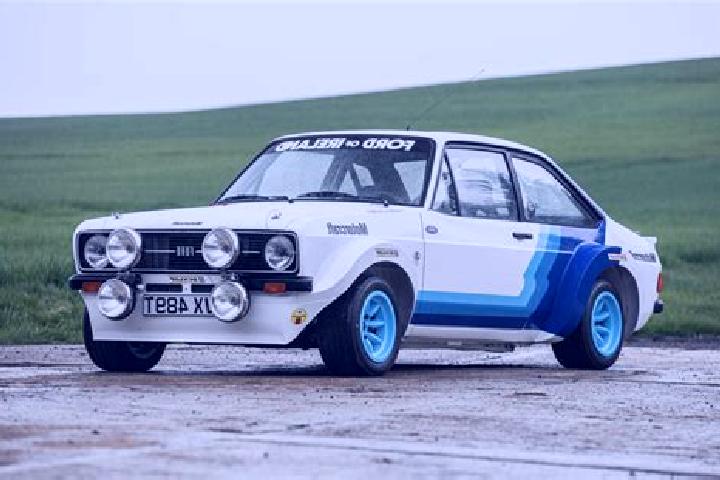 escort Fompedraza
