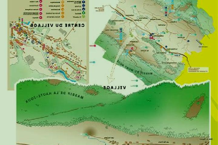 escort Foncine-le-Haut
