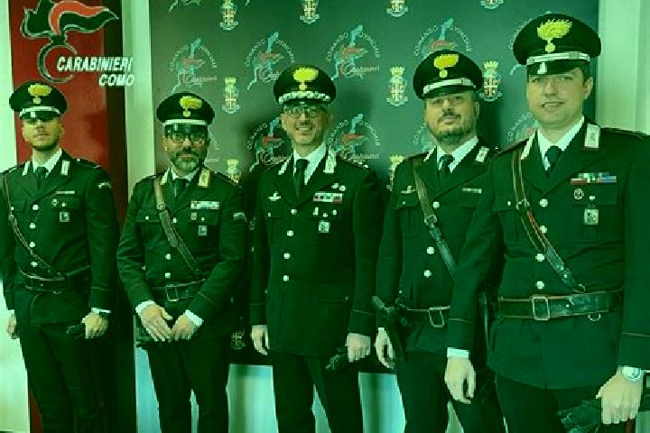 escort Fondachelli-Fantina