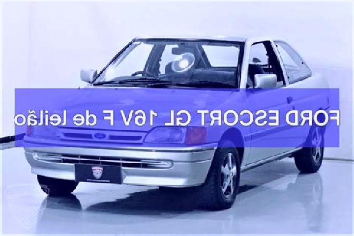 escort Fondachello