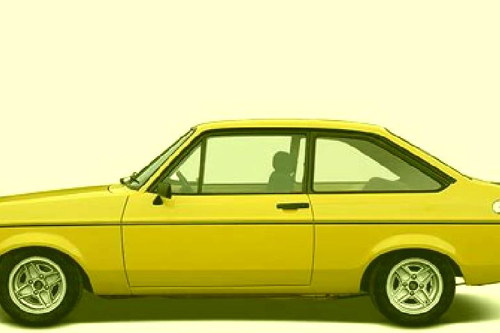 escort Fondi