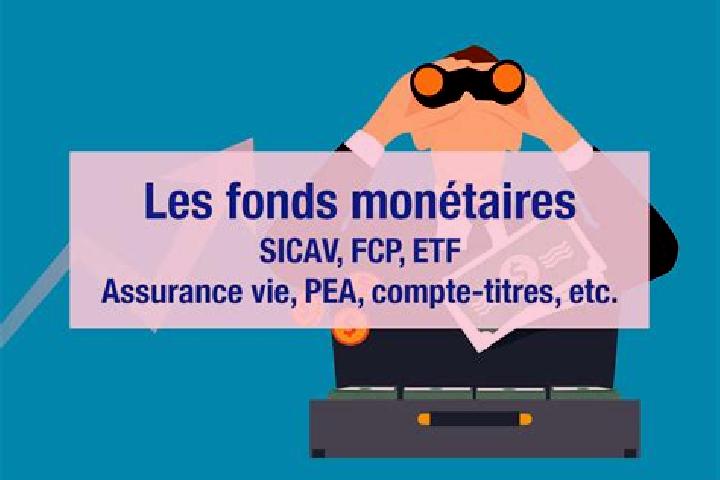 escort Fonds Verrettes