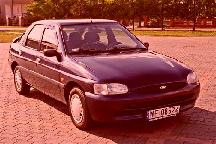 escort Fonfria