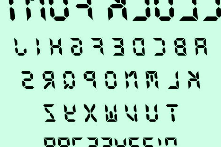 escort Font-Rubi