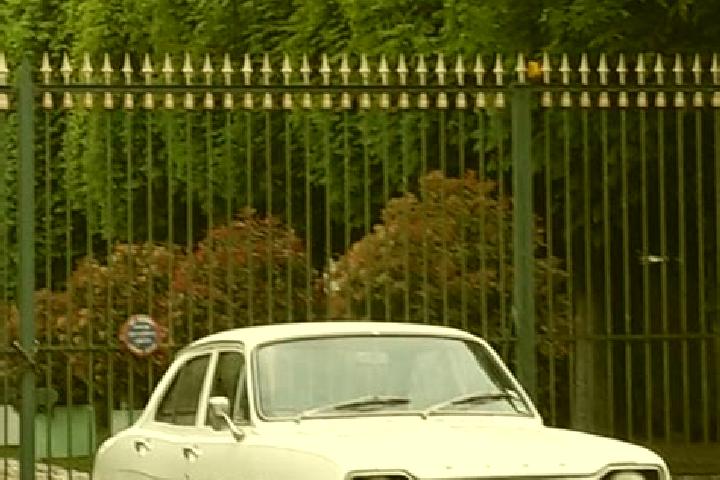 escort Fontaine-Francaise