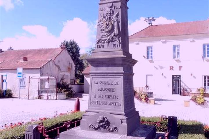 escort Fontaine-la-Gaillarde