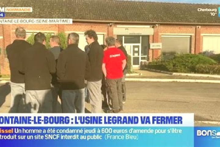 escort Fontaine-le-Bourg