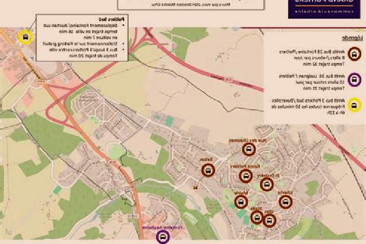 escort Fontaine-le-Comte