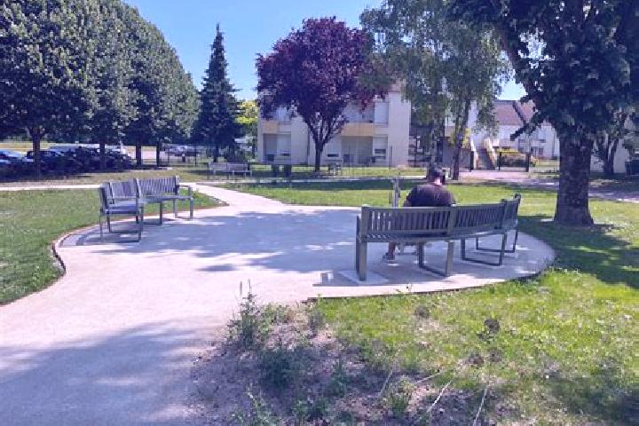 escort Fontaine-les-Gres