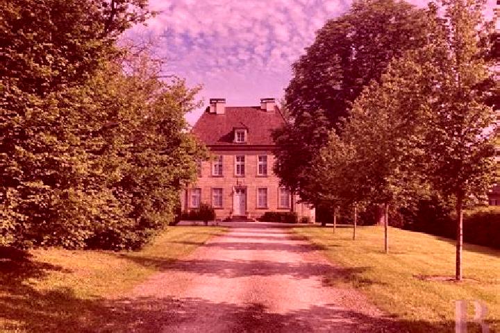 escort Fontaine-les-Luxeuil