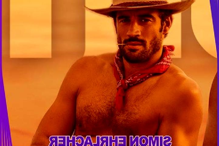 escort Fontaine-Simon