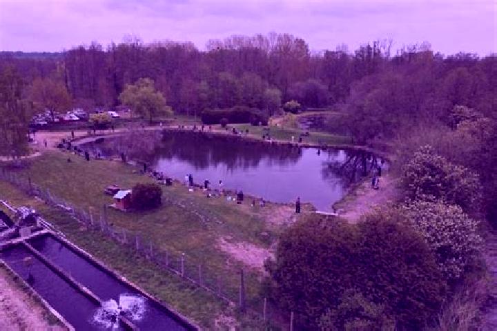 escort Fontaine-sous-Jouy