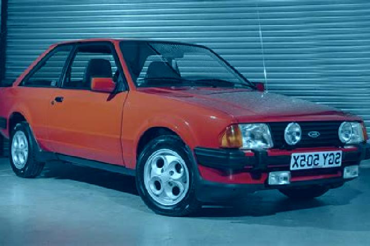 escort Fontainemelon