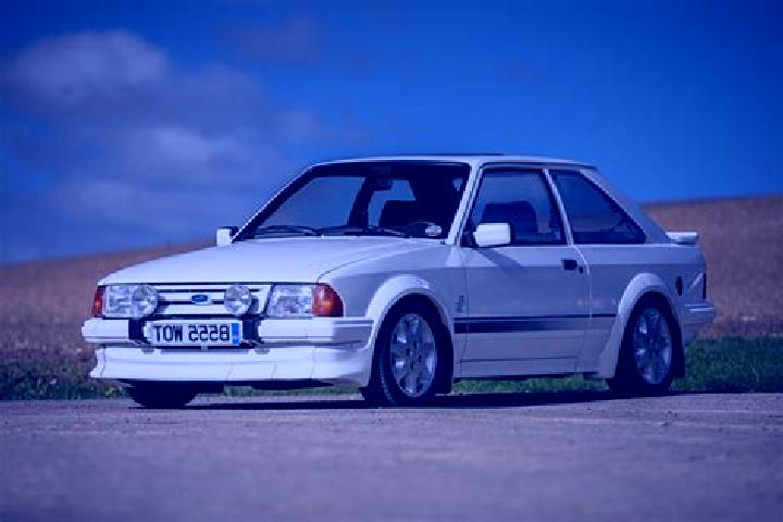 escort Fontainemore