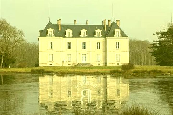 escort Fontaines-en-Sologne