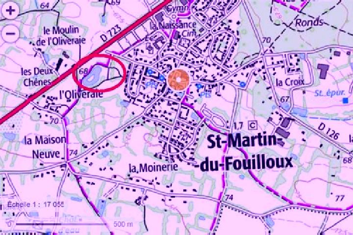 escort Fontaines-Saint-Martin
