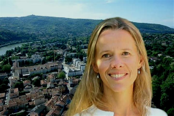 escort Fontaines-sur-Saone