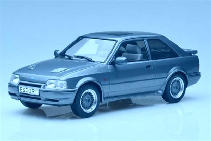 escort Fontanella