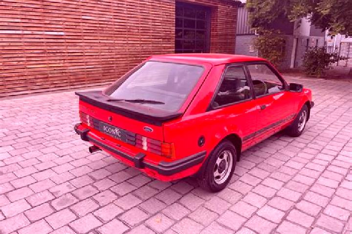 escort Fontanes