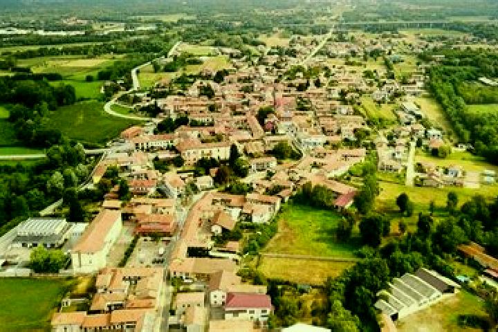 escort Fontaneto D Agogna