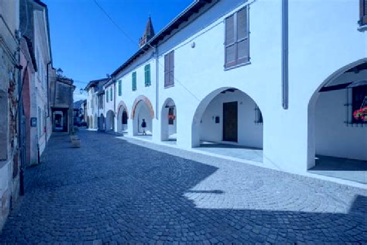 escort Fontanetto Po