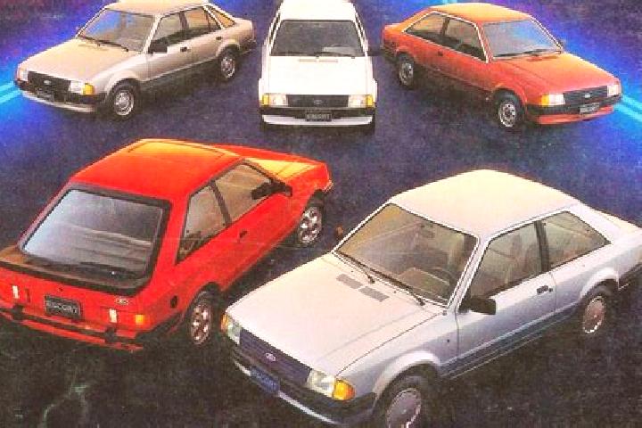 escort Fontanigorda