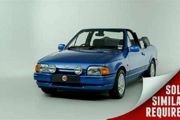 escort Fontanilles