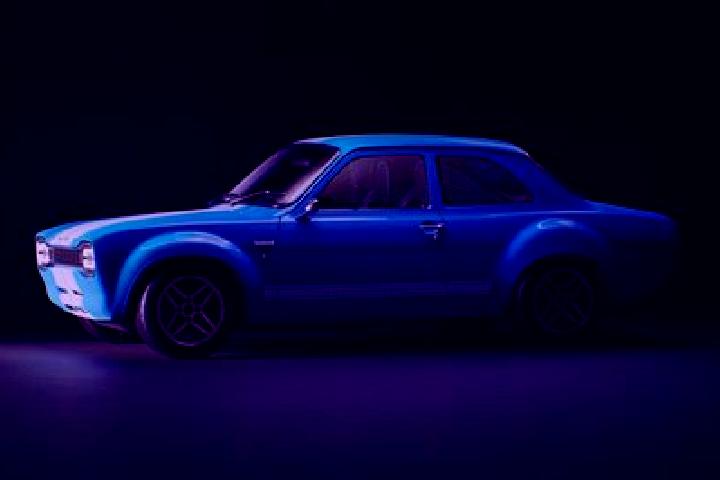 escort Fontanka