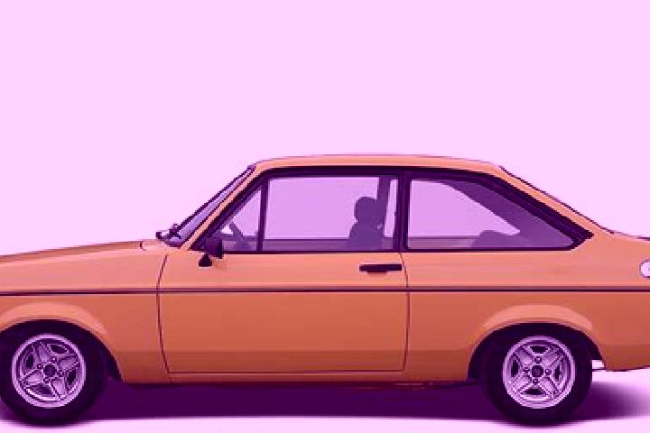 escort Fontcoberta