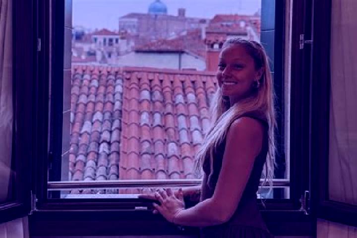 escort Fonte Ines