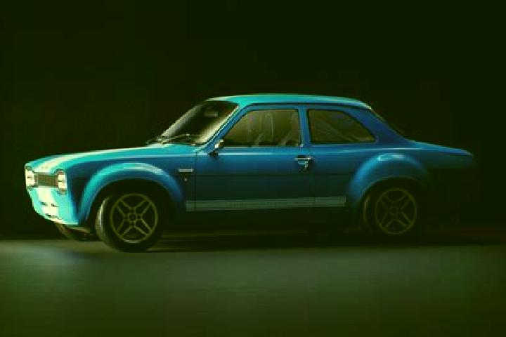 escort Fontegreca