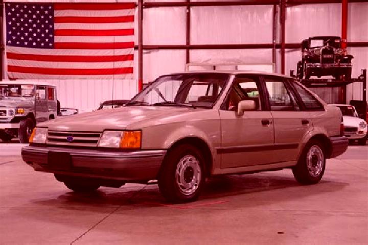 escort Fontelo