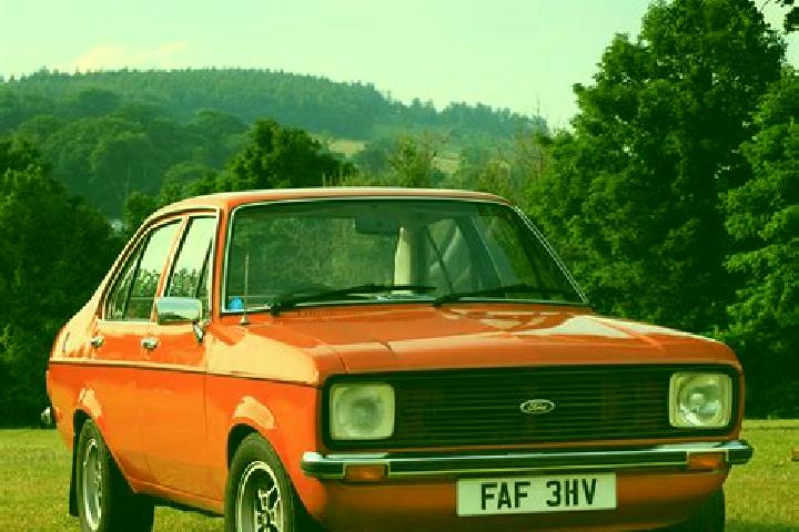 escort Fontem