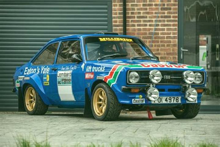 escort Fontenailles