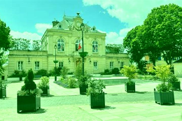 escort Fontenay-aux-Roses