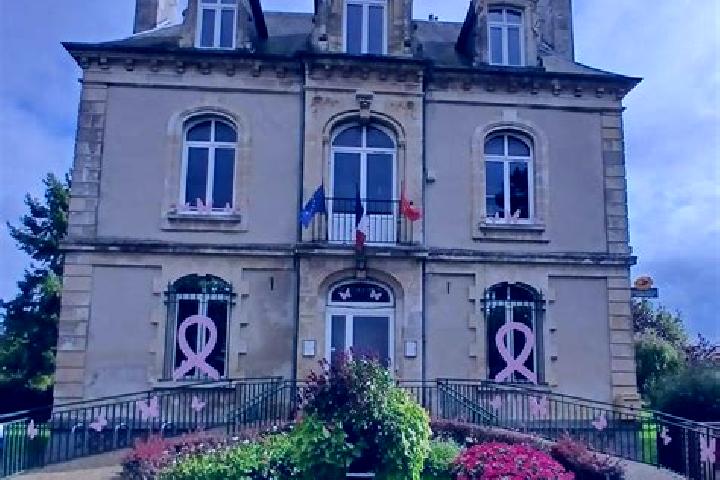 escort Fontenay-le-Marmion