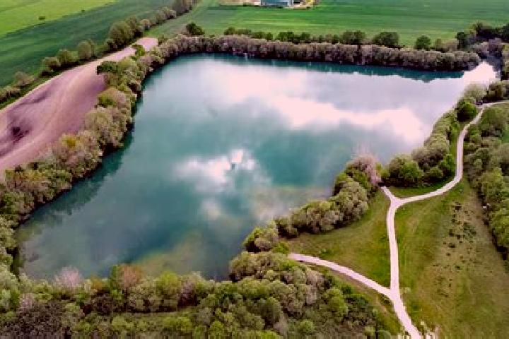 escort Fontenay-sur-Eure
