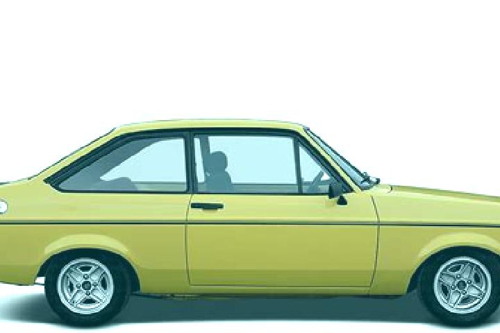 escort Fontet