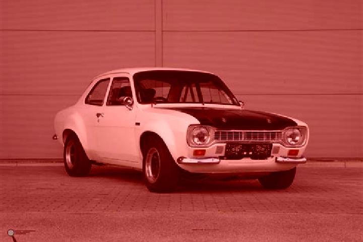 escort Fontignano