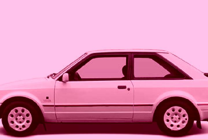 escort Fontihoyuelo