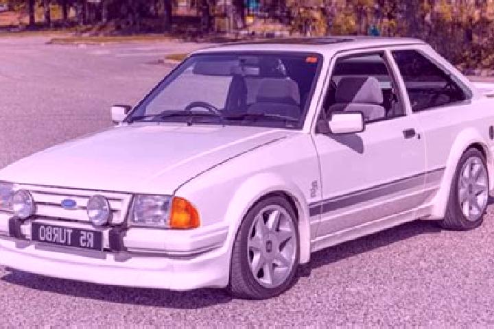 escort Fontoy