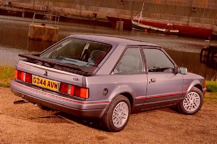 escort Fontscaldes