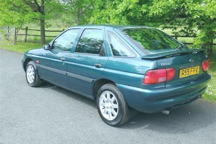 escort Fontvannes