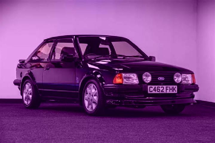 escort Fontvieille