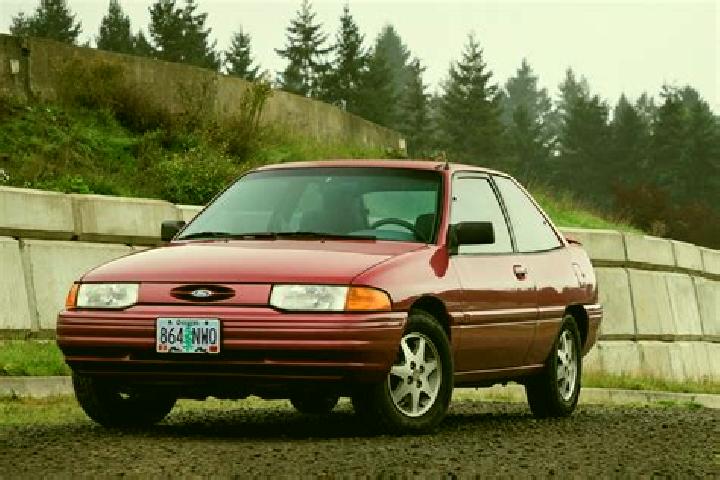 escort Fontwell